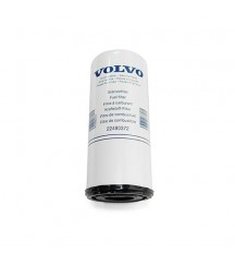 Fuel filter 22480372